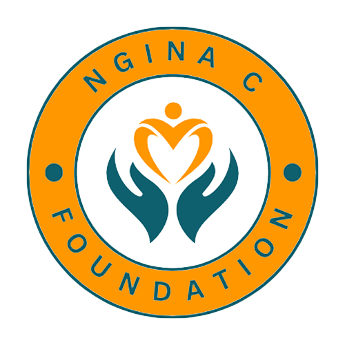 Child Education Support in Kenya